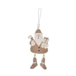 Set Of 6 Novelty Christmas Wooden Tree Decorations Boxed -XS Stock Shop xs4526 1600 1 91640.1495620438.1100.1100