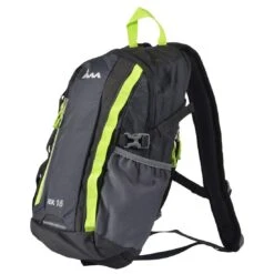 JAM Trek Backpack Waterproof Padded Secure Tablet Pocket -XS Stock Shop xs4664 1600 2 56775.1552665390.1100.1100