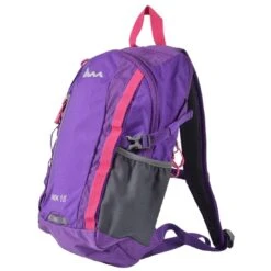 JAM Trek Backpack Waterproof Padded Secure Tablet Pocket -XS Stock Shop xs4665 1600 2 88781.1552665398.1100.1100