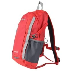 JAM Trek Backpack Waterproof Padded Secure Tablet Pocket -XS Stock Shop xs4666 1600 2 49808.1552665395.1100.1100