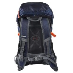 JAM Air Rucksack Waterproof Hiking Camping Hydrate Backpack -XS Stock Shop xs4673 1600 3 75369.1516979984.1100.1100