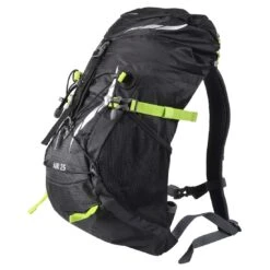 JAM Air Rucksack Waterproof Hiking Camping Hydrate Backpack -XS Stock Shop xs4674 1600 2 83495.1516980020.1100.1100