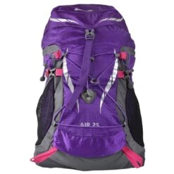 JAM Air Rucksack Waterproof Hiking Camping Hydrate Backpack -XS Stock Shop xs4675 1600 1 22245.1516980092.1100.1100