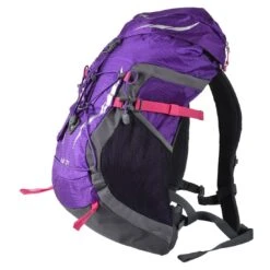 JAM Air Rucksack Waterproof Hiking Camping Hydrate Backpack -XS Stock Shop xs4675 1600 2 05681.1516980100.1100.1100