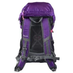 JAM Air Rucksack Waterproof Hiking Camping Hydrate Backpack -XS Stock Shop xs4675 1600 3 47528.1516980106.1100.1100