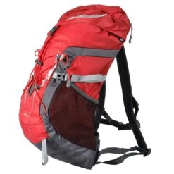 JAM Air Rucksack Waterproof Hiking Camping Hydrate Backpack -XS Stock Shop xs4676 1600 2 43717.1516980115.1100.1100