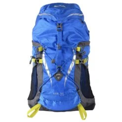 JAM Air Rucksack Waterproof Hiking Camping Hydrate Backpack -XS Stock Shop xs4677 1600 1 71121.1516980145.1100.1100