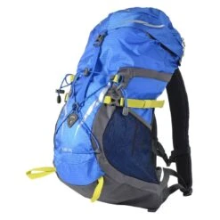 JAM Air Rucksack Waterproof Hiking Camping Hydrate Backpack -XS Stock Shop xs4677 1600 2 78263.1516980149.1100.1100