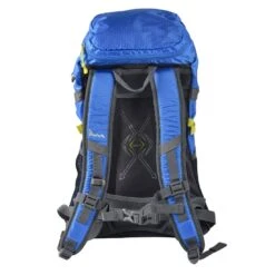 JAM Air Rucksack Waterproof Hiking Camping Hydrate Backpack -XS Stock Shop xs4677 1600 3 86876.1516980153.1100.1100