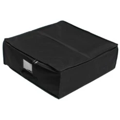 High Quality Christmas Tree Decorations Storage Bag 60cm -XS Stock Shop xs4869 1600 4 13374.1496672557.1100.1100