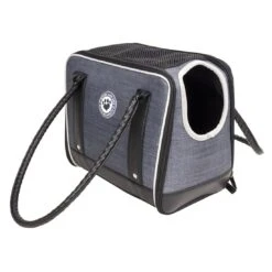 Premium Pet Carrier Shoulder Bag Cat Dog Travel Accessory -XS Stock Shop xs5384 5 1600 4 23511.1536331591.1100.1100