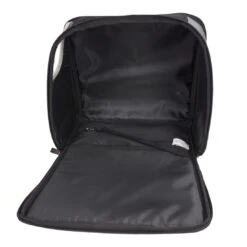 Premium Pet Carrier Shoulder Bag Cat Dog Travel Accessory -XS Stock Shop xs5384 5 1600 5 22100.1508929563.1100.1100