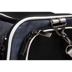 Premium Pet Carrier Expandable Playpen Travel Bag Accessory -XS Stock Shop xs5386 8 1600 4 08549.1508929415.1100.1100