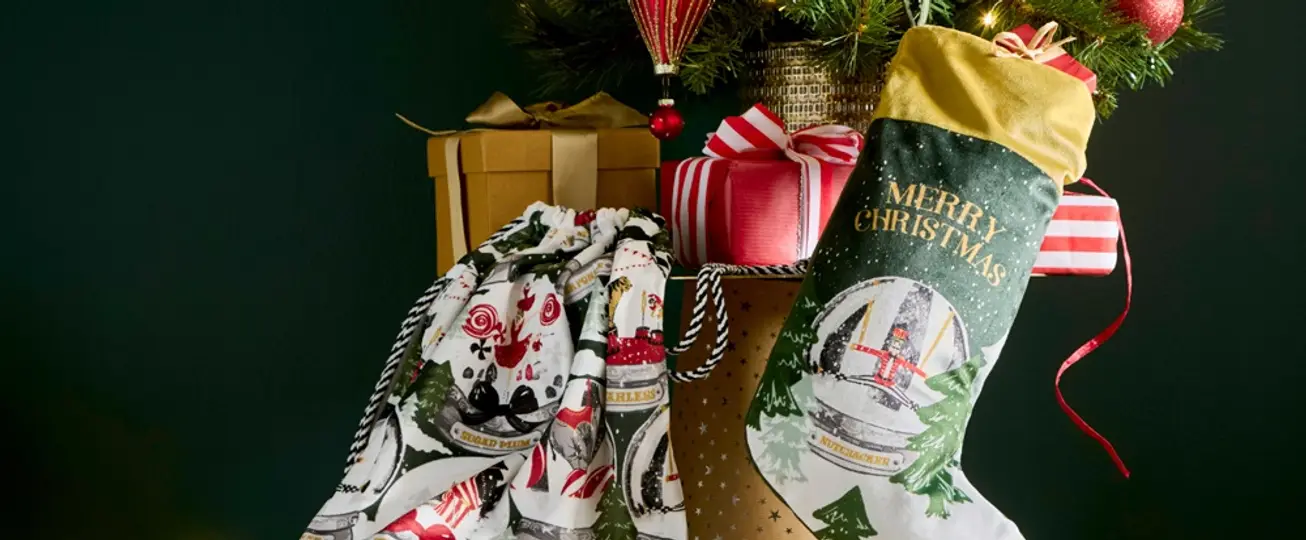 XS Stock Shop -XS Stock Shop stocking 1266x540 1