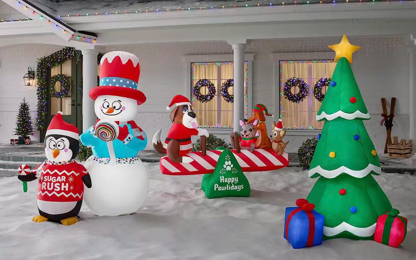 XS Stock Shop -XS Stock Shop z7090804776884 86faed28ef168d615d86aae5b10bff67